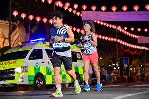 BIB: 
                            <button type="button" onclick="openModal(24449813)" class="btn btn-primary btn-sm float-right btn-popup" data-toggle="modal" data-target=".modal-high-quality">
                        <i class="fas fa-shopping-cart"></i> Add to Cart
                    </button>
                                            <button type="button" onclick="isThisMe(24449813, true)" class="btn btn-success btn-sm float-right btn-popup btn-isme hidden" data-toggle="tooltip" data-placement="bottom" title="นี่คือรูปของคุณใช่ไหม คลิกที่นี่เพื่อเอาเข้าอัลบั้ม">
                        <i class="fas fa-plus"></i> Add to album
                    </button>
                    <button type="button" onclick="isThisMe(24449813, false)" class="btn btn-warning btn-sm float-right btn-popup btn-isnotme hidden">
                        <i class="fas fa-ban"></i> Remove from album
                    </button>